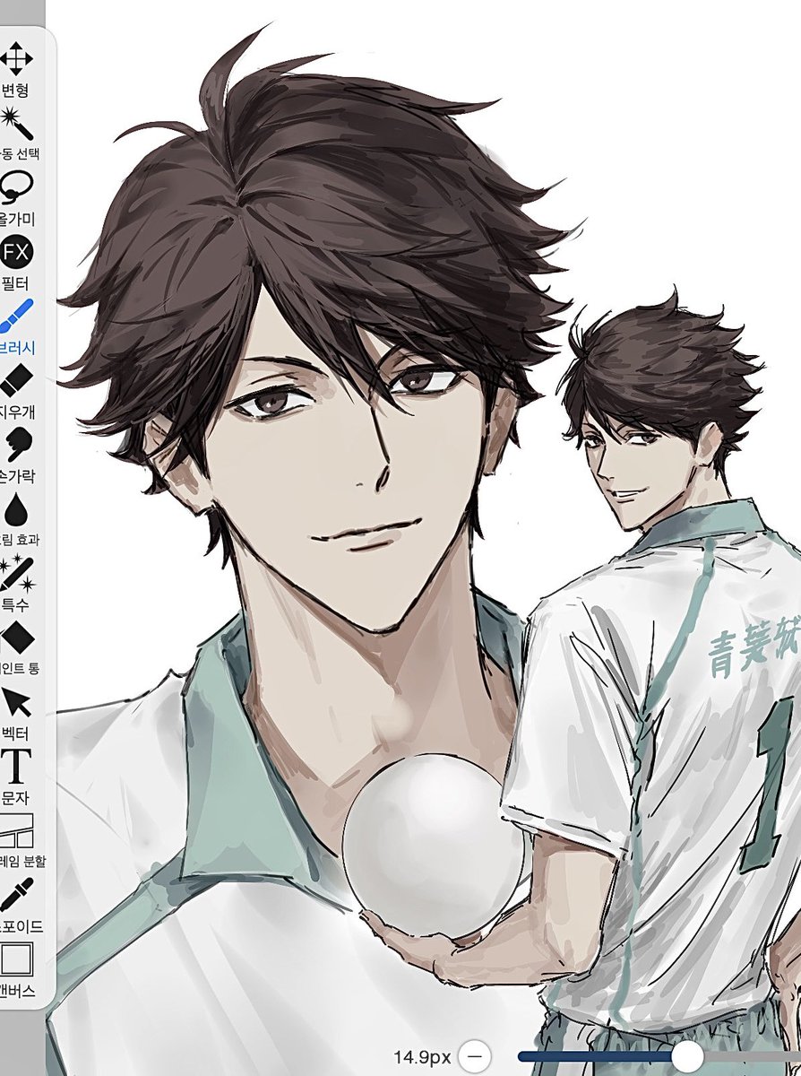 쏘 (@sso_s__) on Twitter photo 