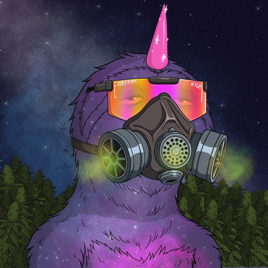 Minted Out 💨 Congrats!

Grab here opensea.io/collection/eve…

Join here howdy.chat/c/1-0x1a015aea…