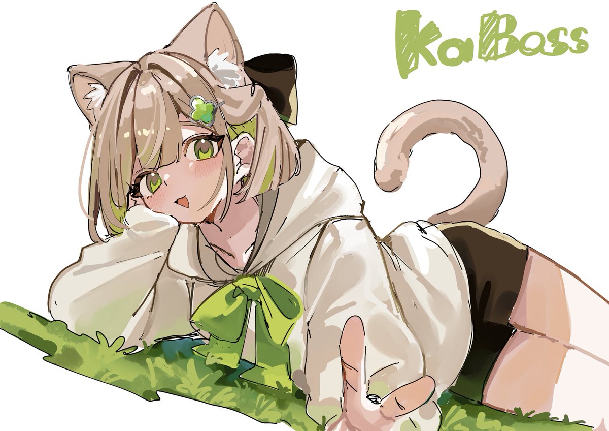 たるたろ tweet media