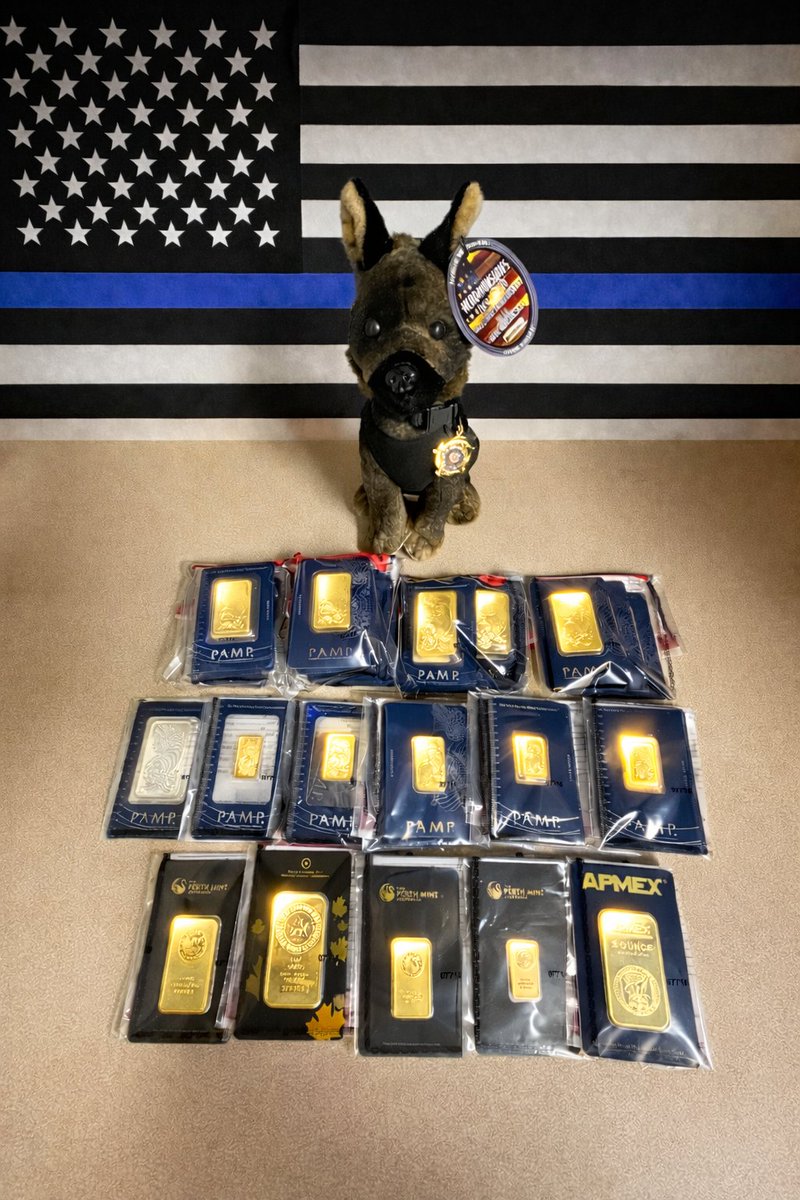 MN Sheriffs’ Association tweet media