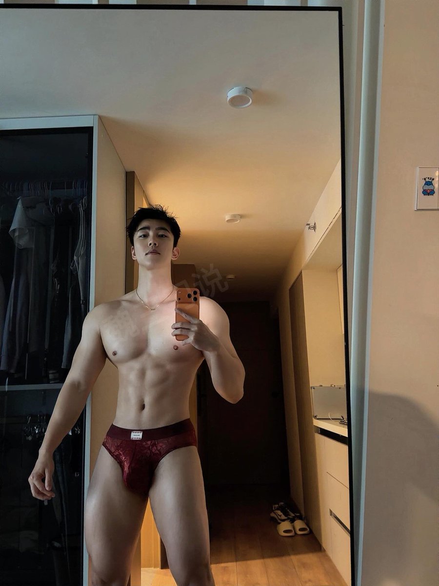 你的唐sir tweet media