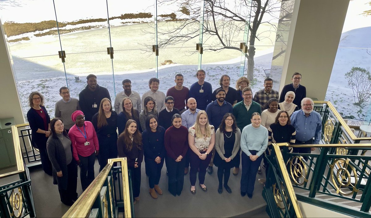 Cleveland Clinic Pathology Residency tweet media