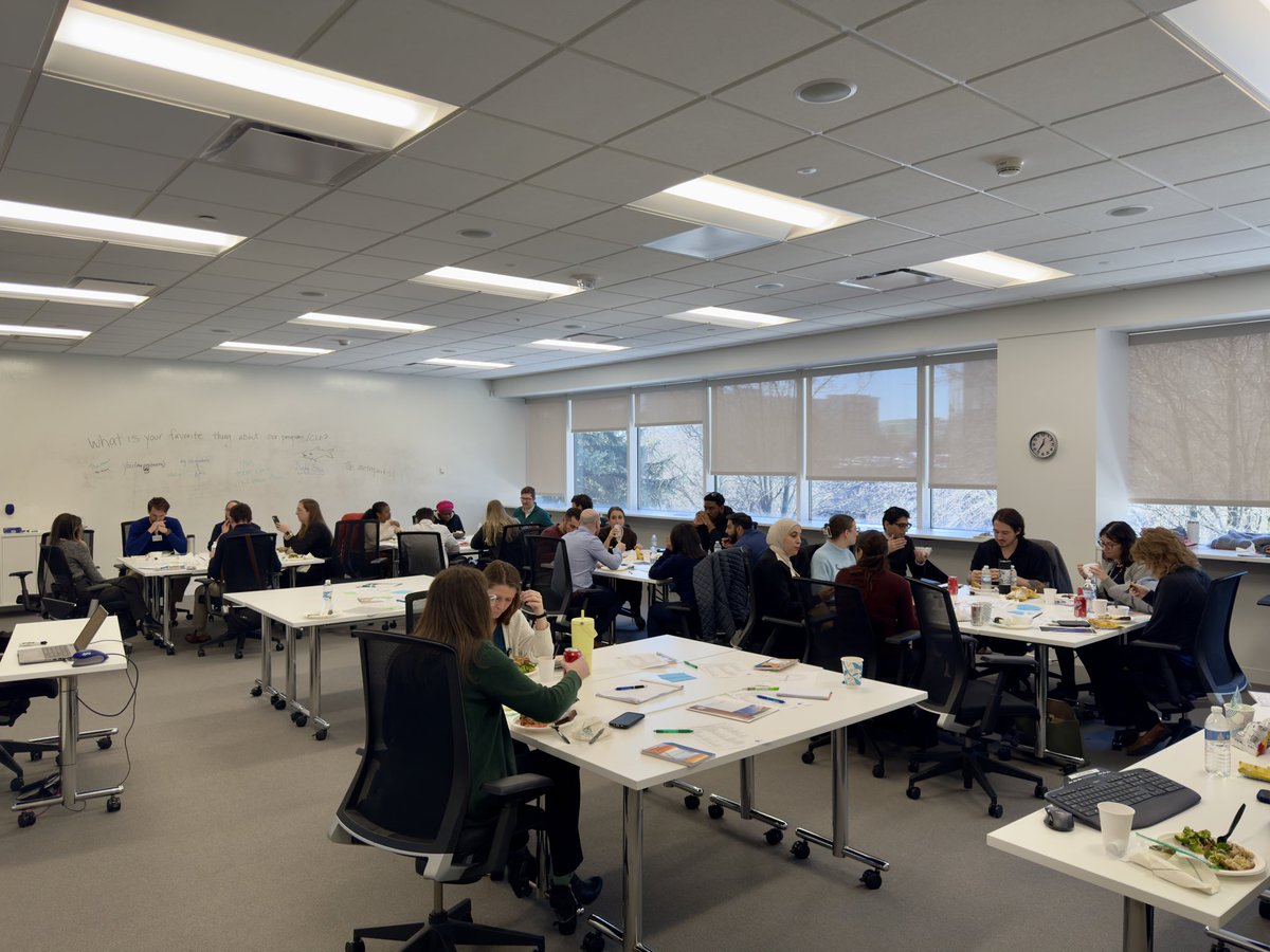 Cleveland Clinic Pathology Residency tweet media