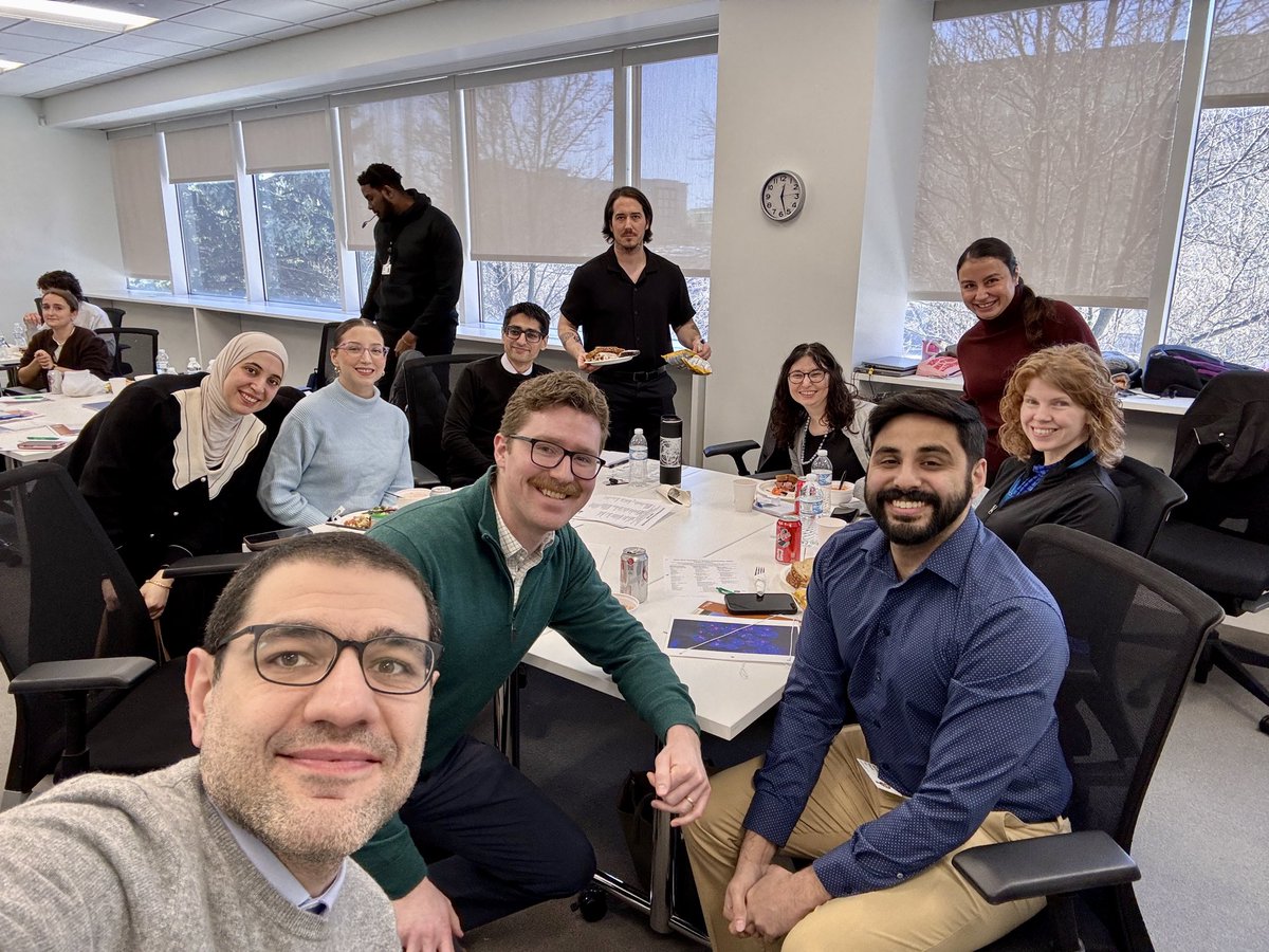 Cleveland Clinic Pathology Residency tweet media