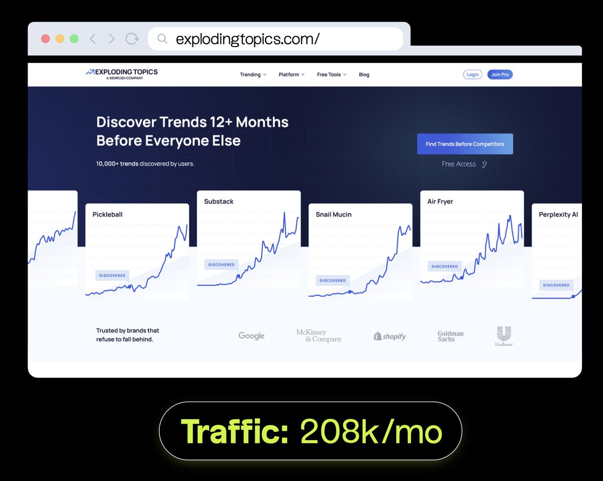 SaaS SEO: The Complete Playbook for 2026