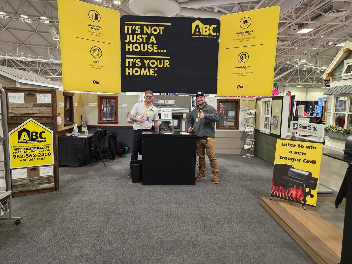 ABCwillhelp tweet media