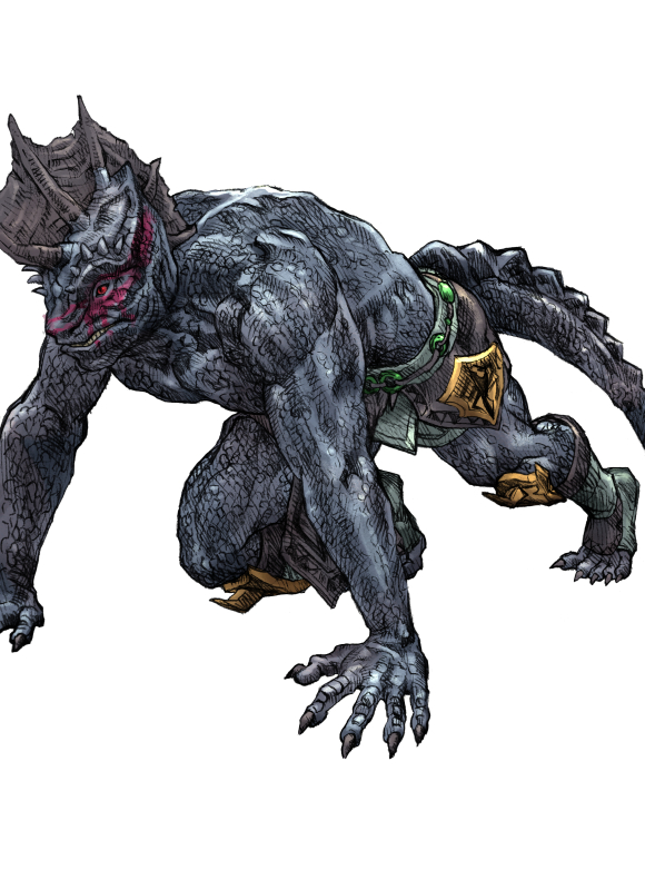 -Xica-Ilan: Death-Dancer: Solstice- #ESOFam #ESO #ESO_JP #ElderScrollsOnline