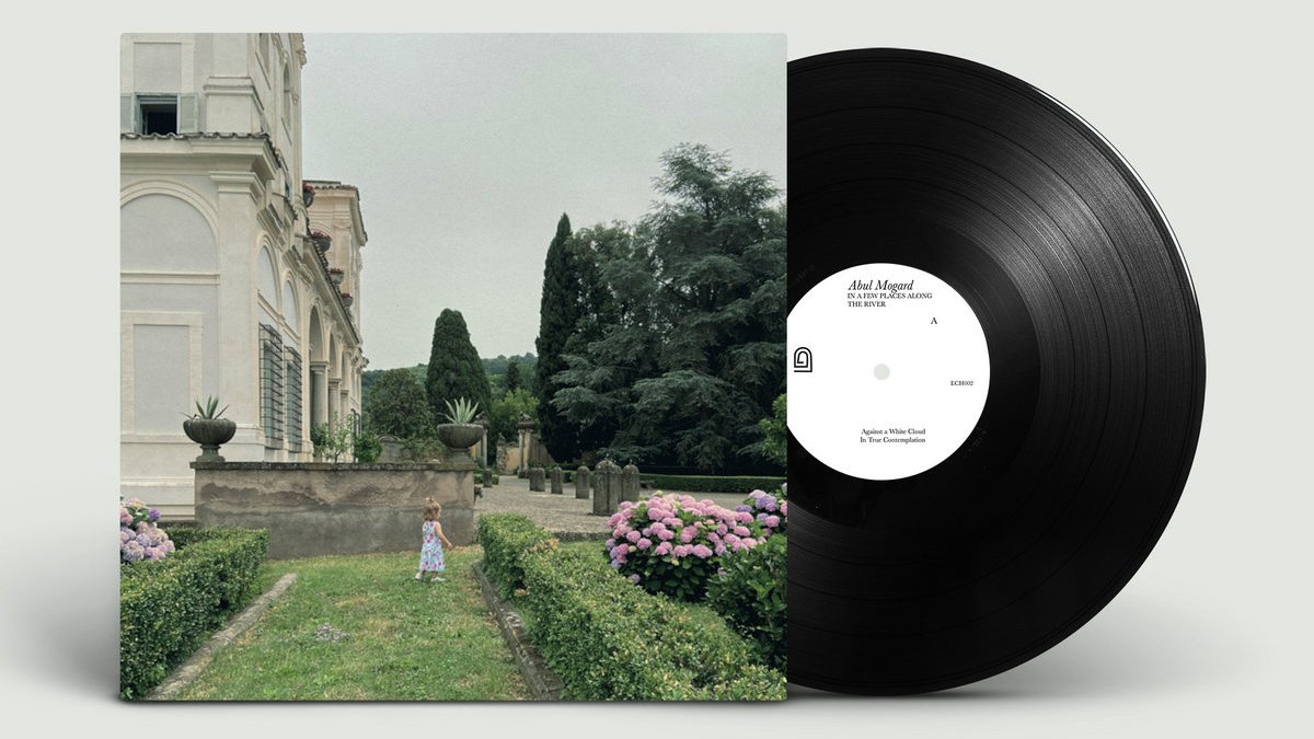 Klang Signals tweet media