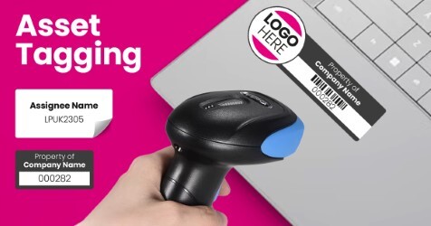 HardSoft Computers tweet media