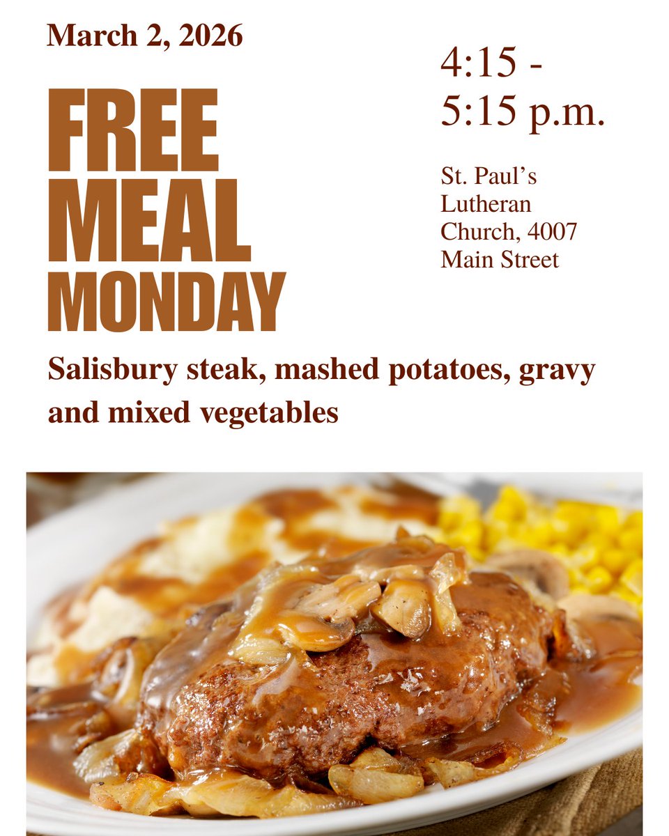 Amherst CSD tweet media