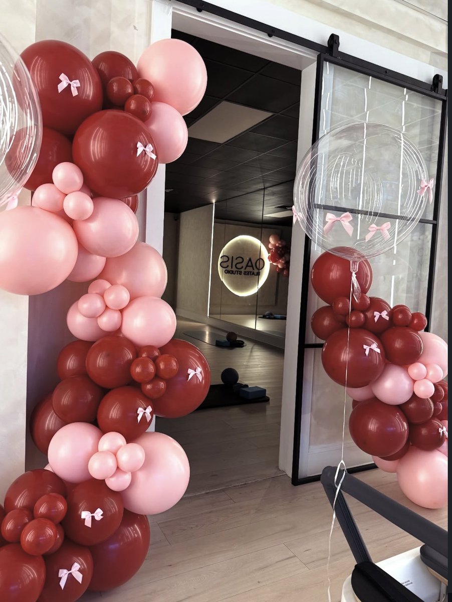 kymk🧚🏾‍♀️ tweet media