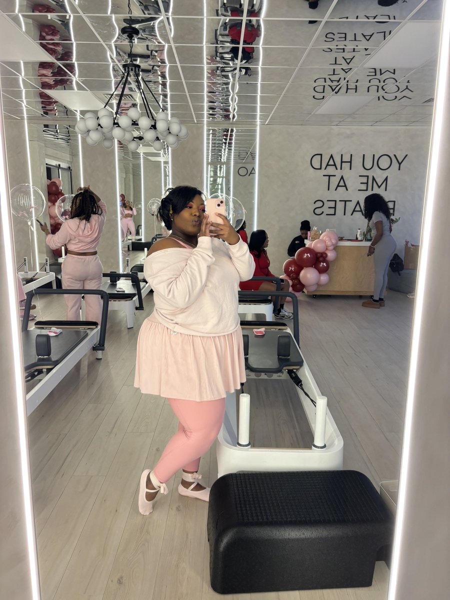 kymk🧚🏾‍♀️ tweet media