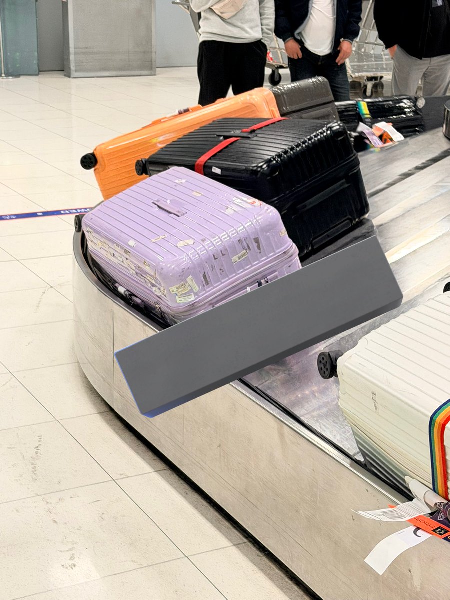 แก ชั้นเจอเป๋าม่วง😭😭😭😭ใช่ไหมอะ