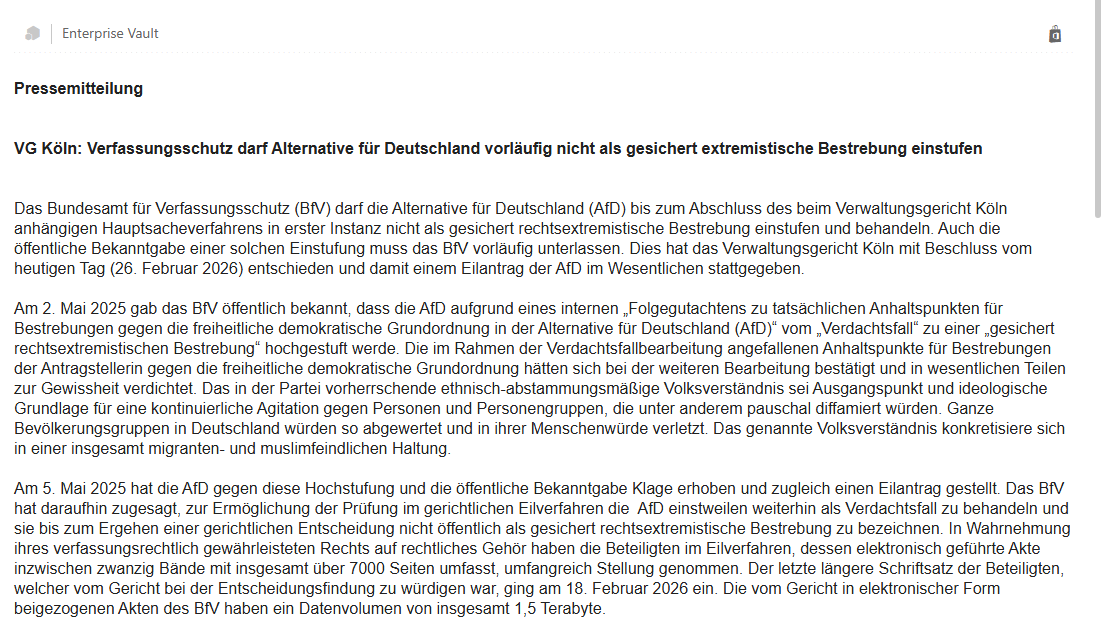 Nadine Lindner tweet media