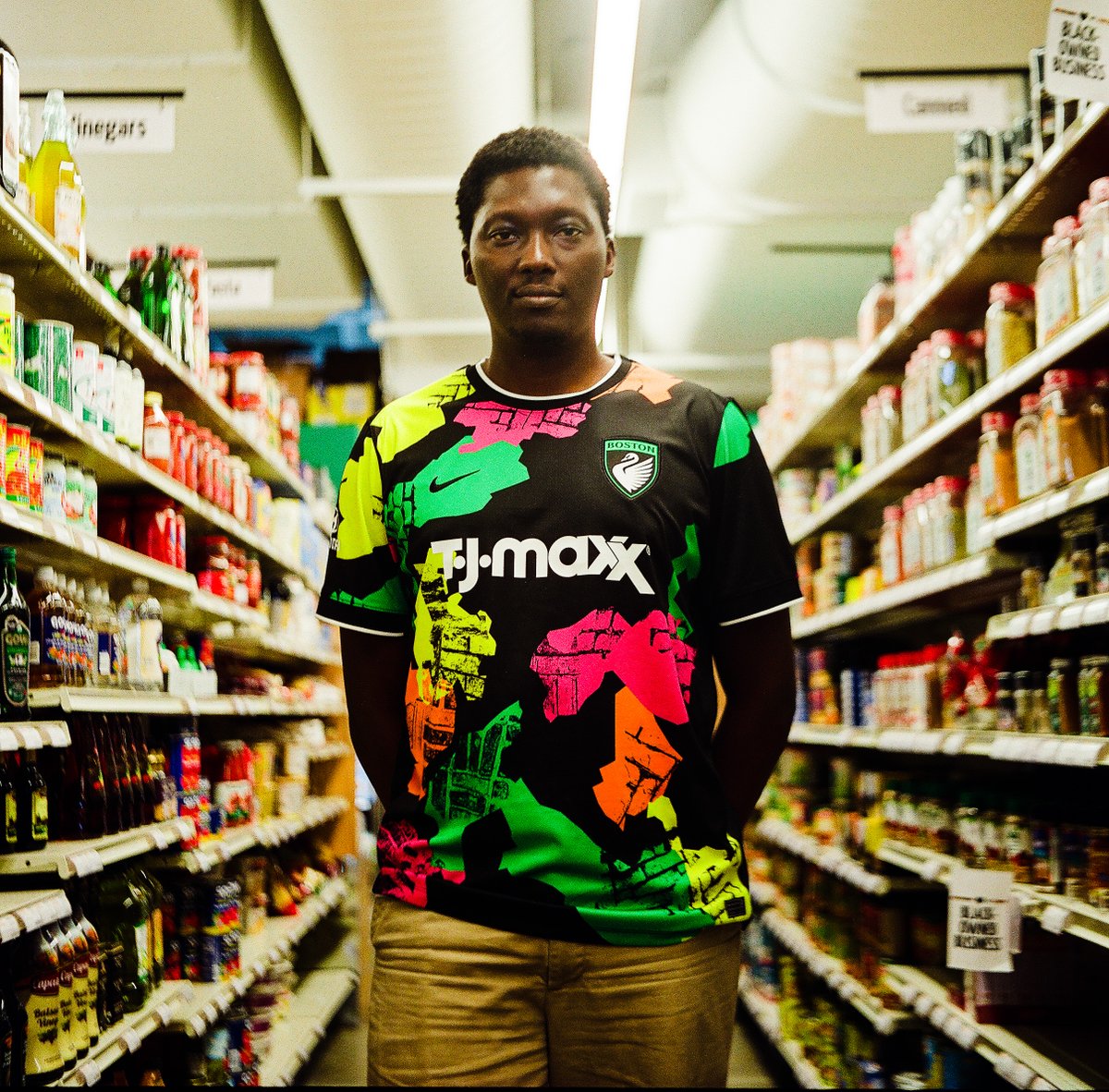 Boston Legacy FC tweet media