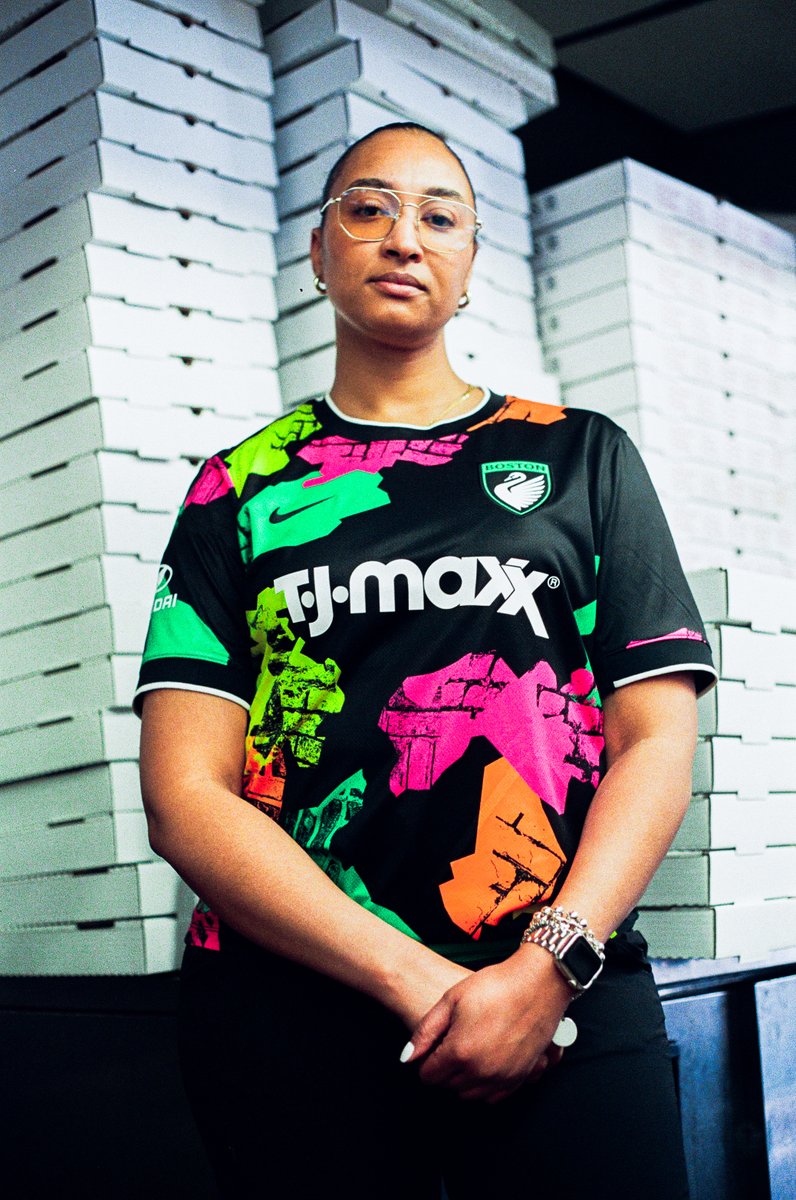 Boston Legacy FC tweet media