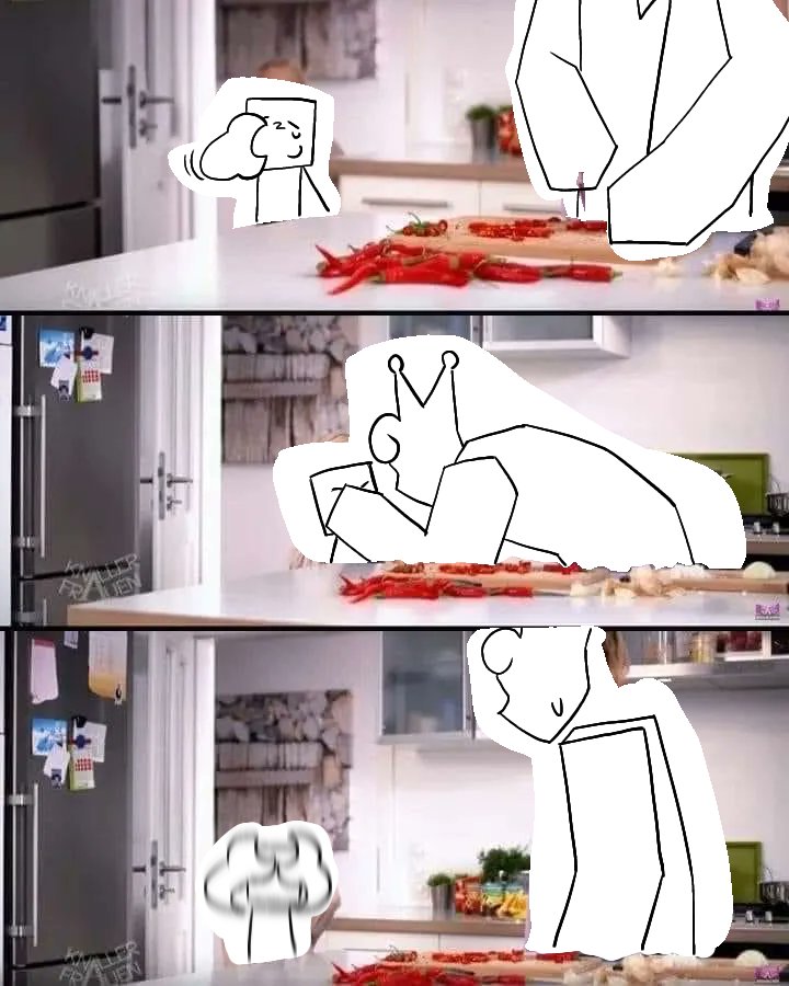 hello daily John doe tweet media