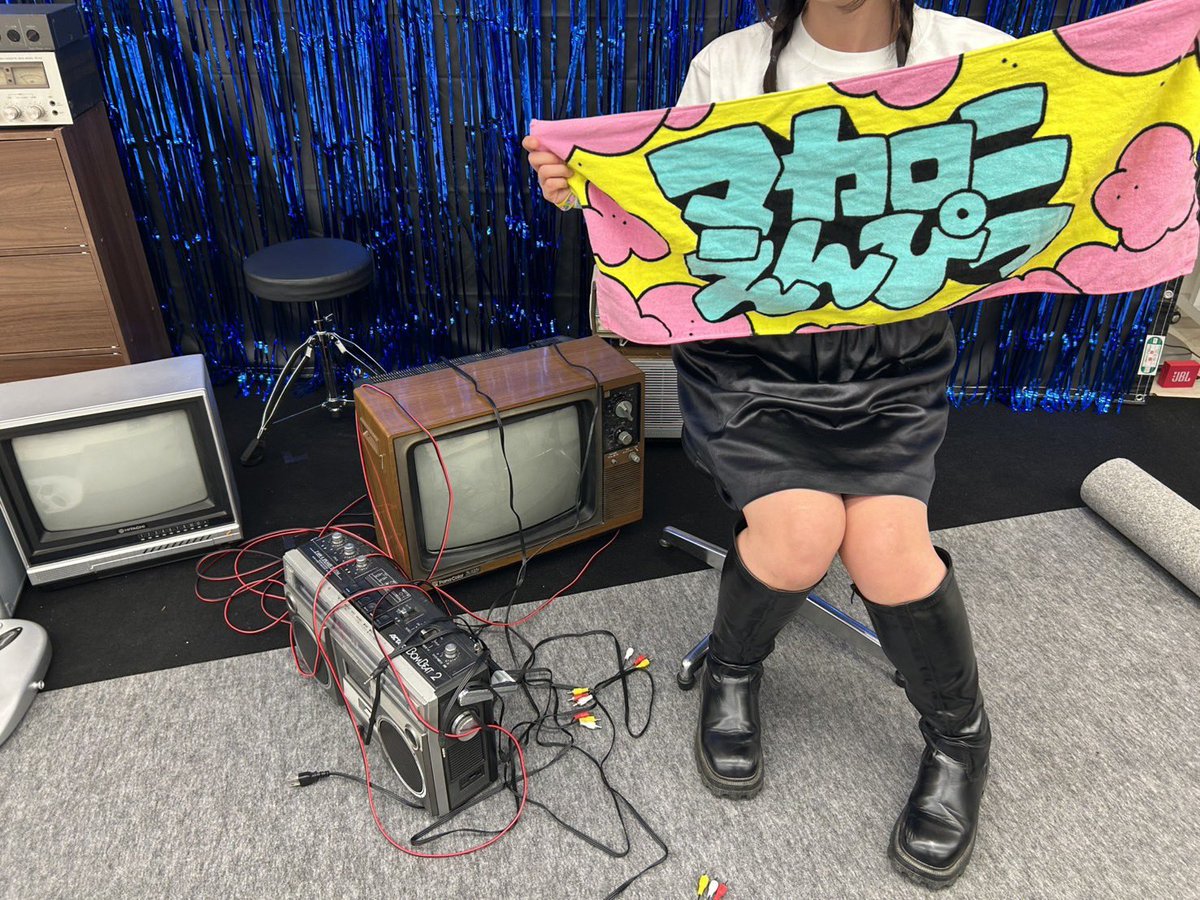 a_tata_22's tweet photo. POP UP🫶🏻 https://t.co/r3JvgfAsYs