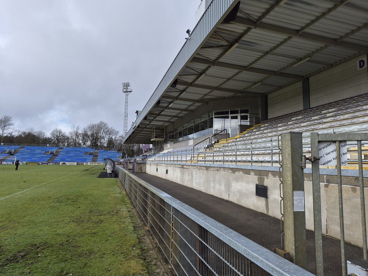 Patrick Steenbergen tweet media