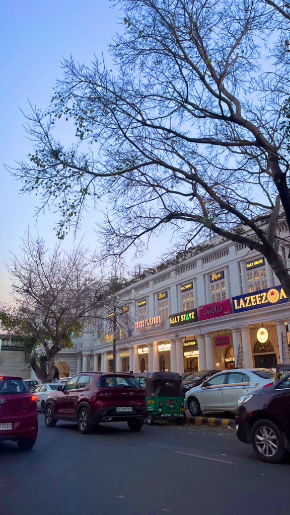 Shrushti Ahirrao tweet media