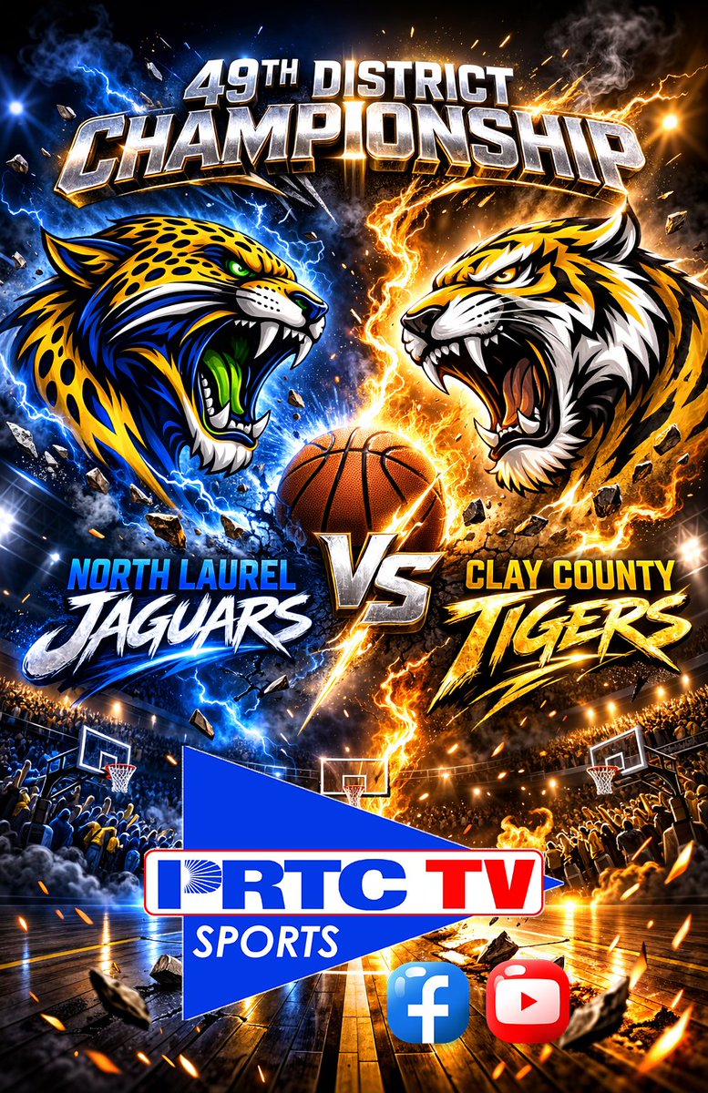 PRTC tweet media