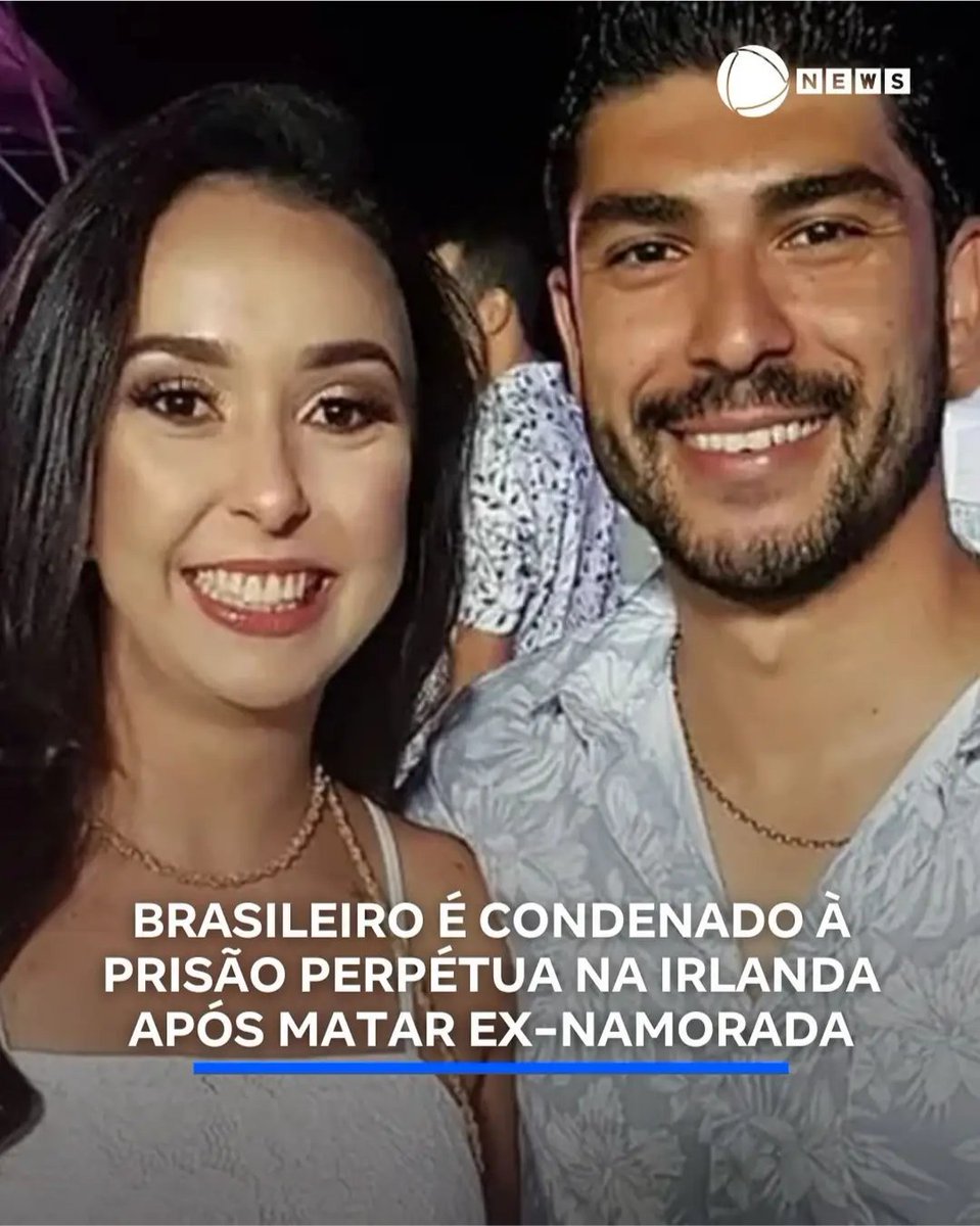 Eren Kruger tweet media