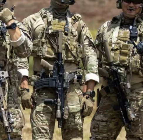 蛋包饭 tweet media