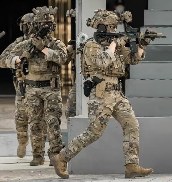 蛋包饭 tweet media