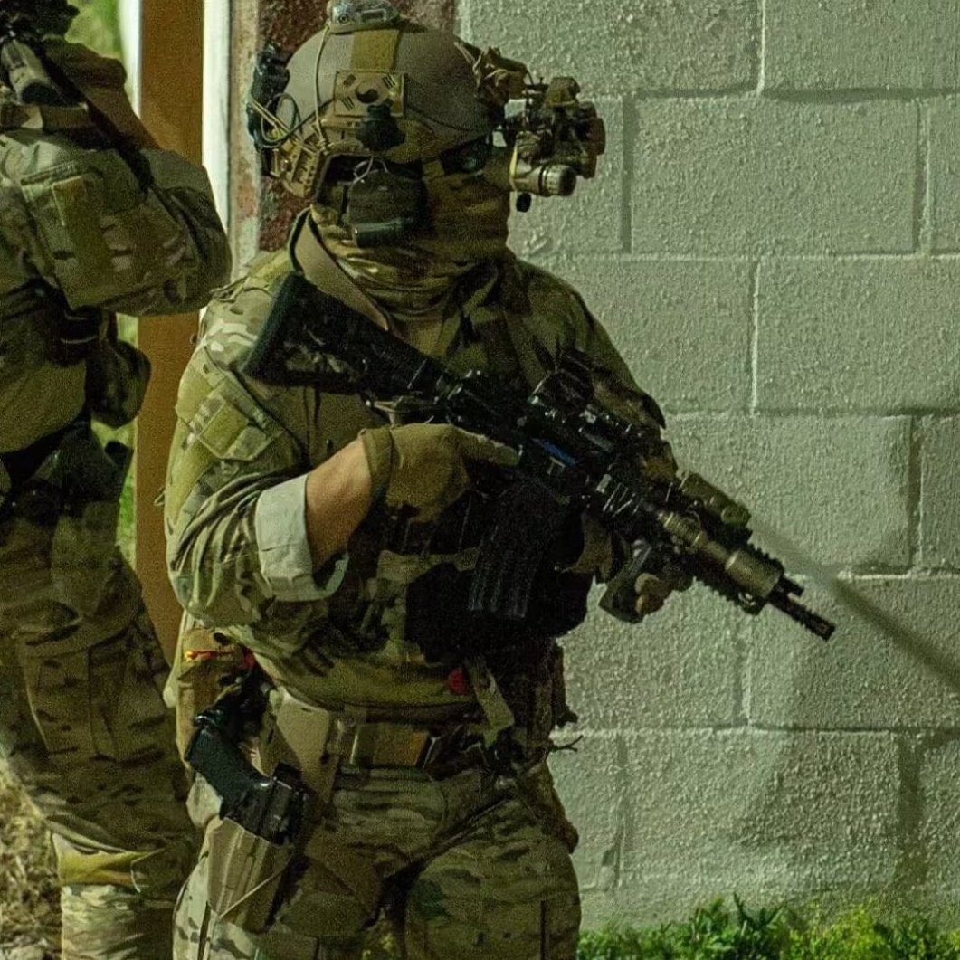 蛋包饭 tweet media