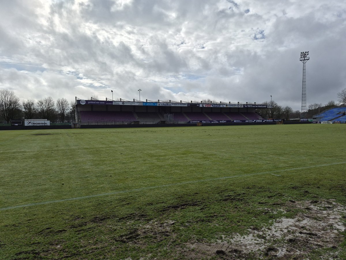 Patrick Steenbergen tweet media