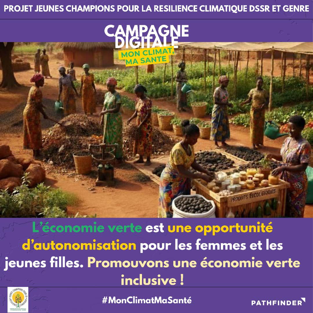 CAPSSR - BF tweet media