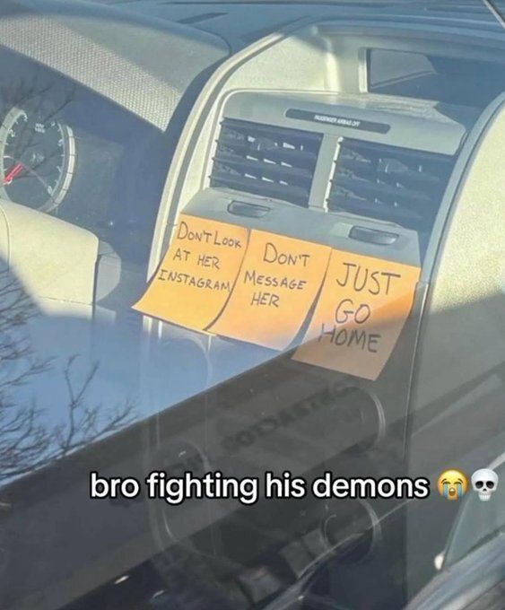 MemesOfCars's tweet photo. https://t.co/ZGaYmiPfPs