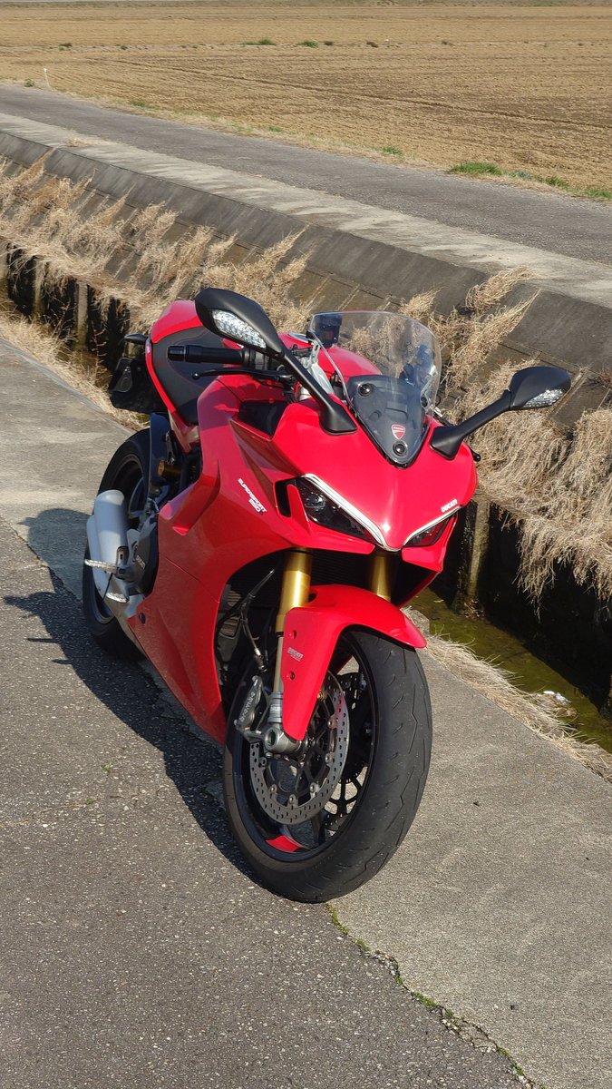 to-ya (@ducati_HONDA) / Posts / X