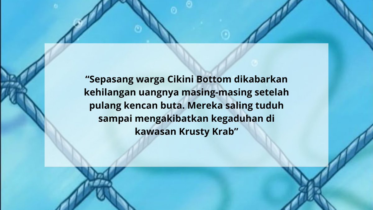 CIKINI BOTTOM🫧🪸 tweet media