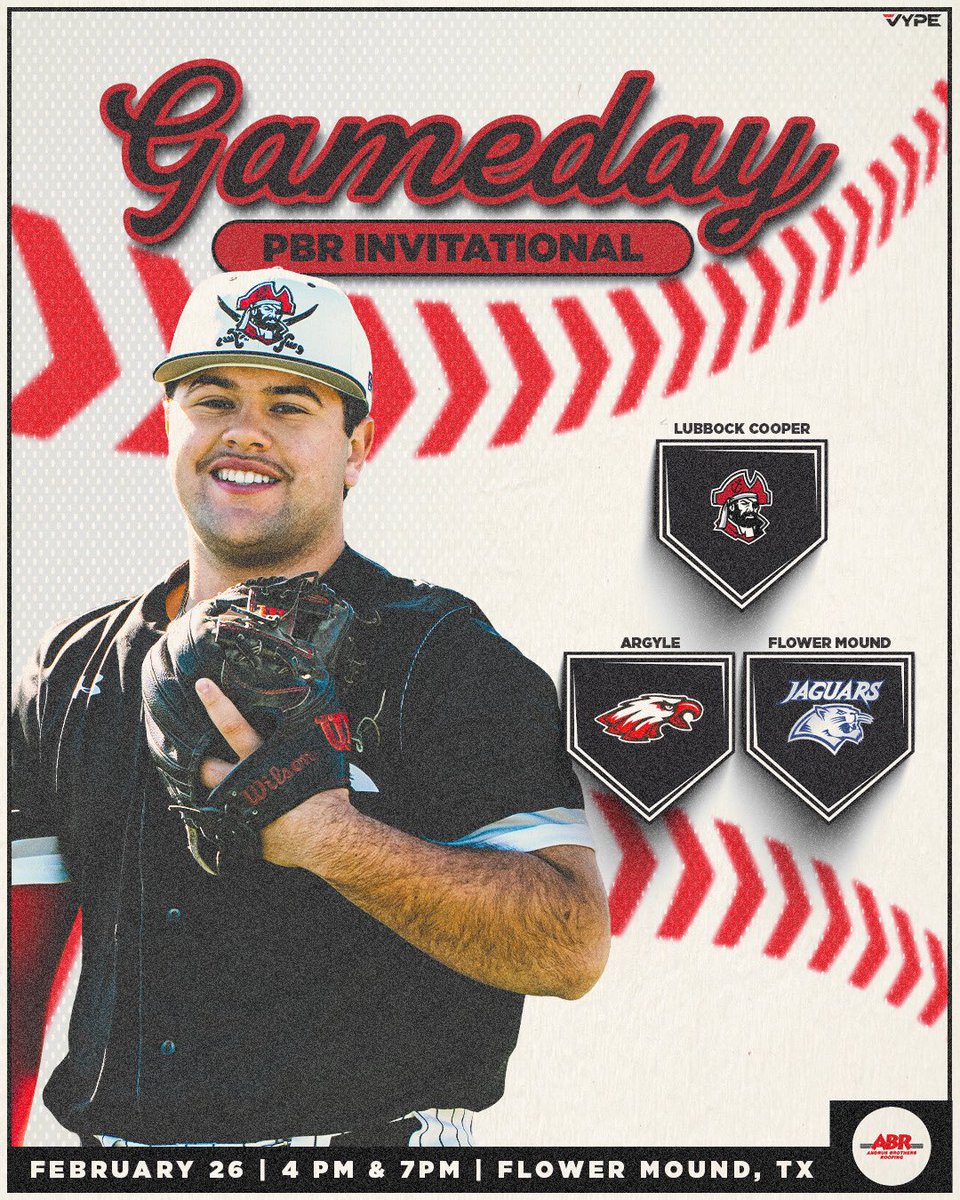 LCP Baseball tweet media