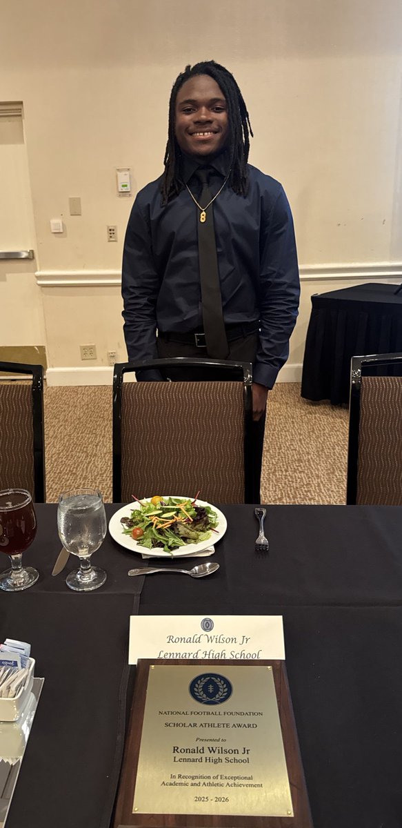 Will McClain tweet media