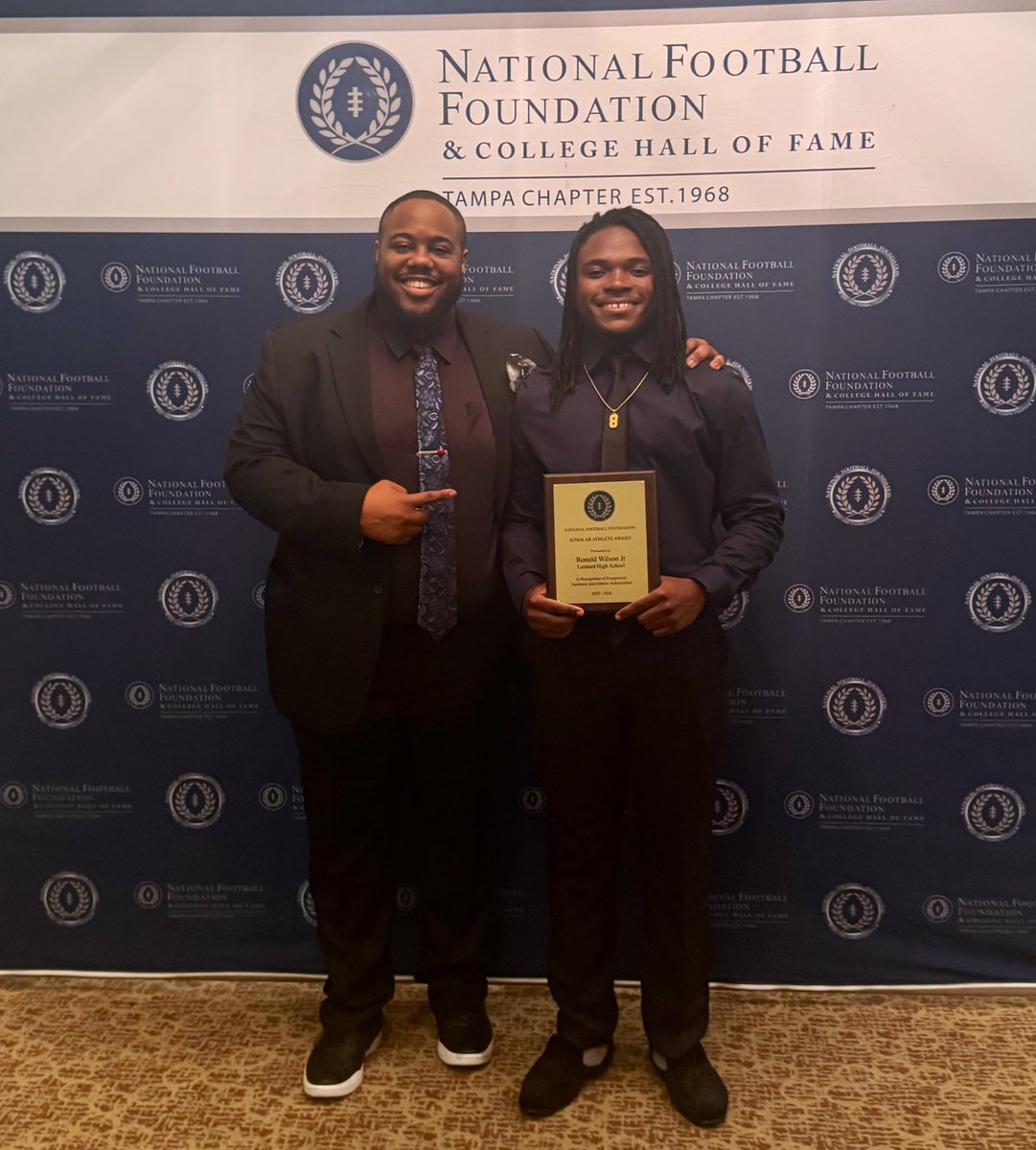 Will McClain tweet media