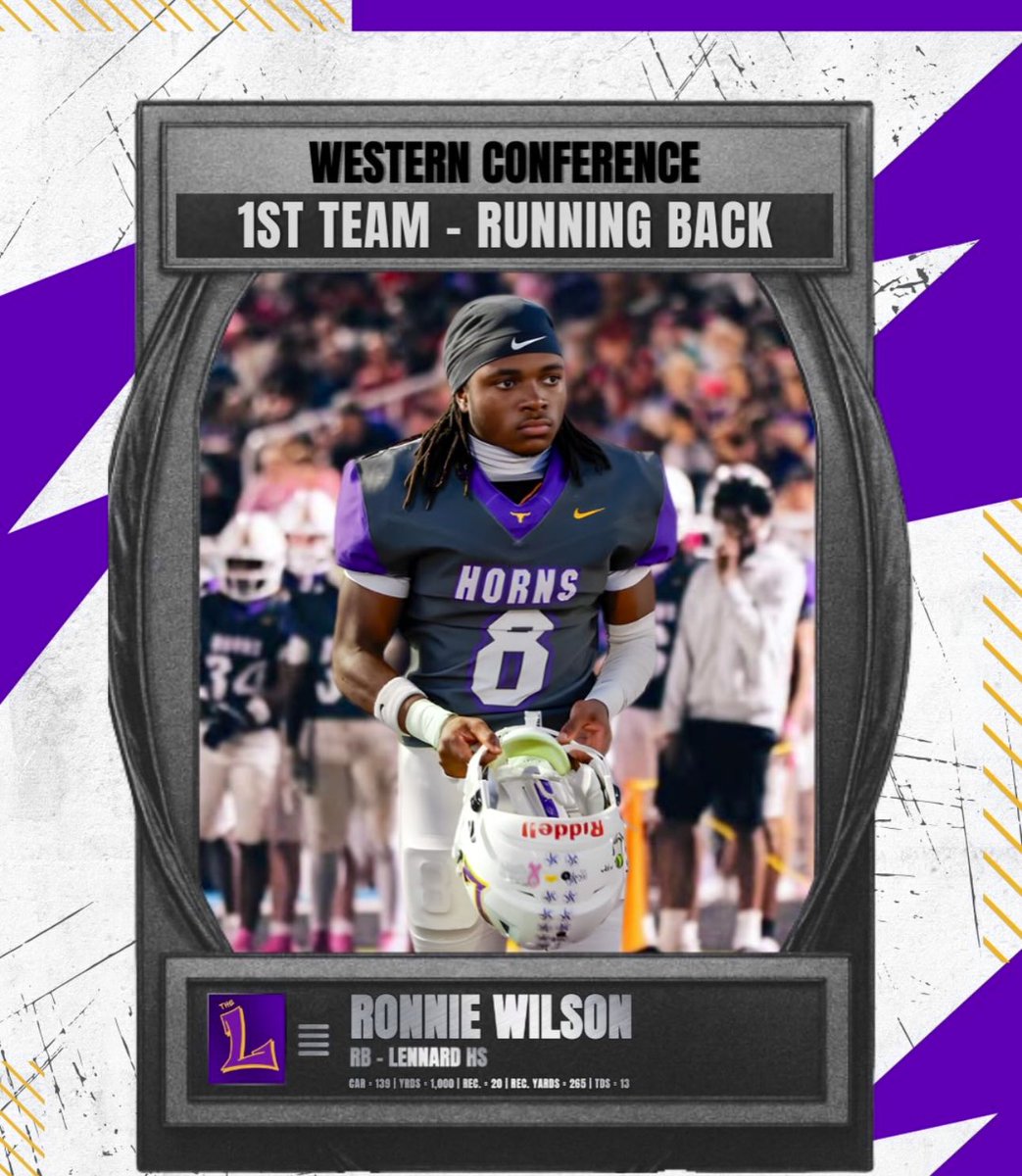 Will McClain tweet media