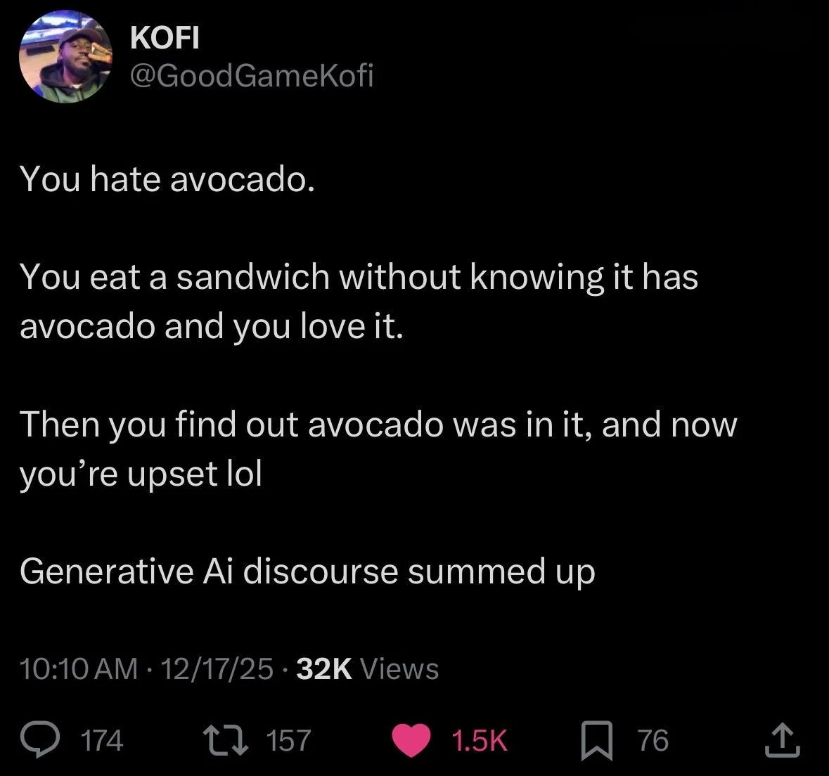 <a href="/Rosaofdoom/">Rosa the raccoon🩷</a>