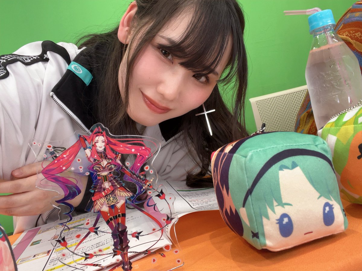 ゆづき🌹 (@yu1111z) / Posts / X