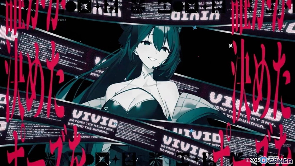 ✨ 「STELLAR IDOL PROJECT」ヒゲドライバー氏描き下ろし新曲