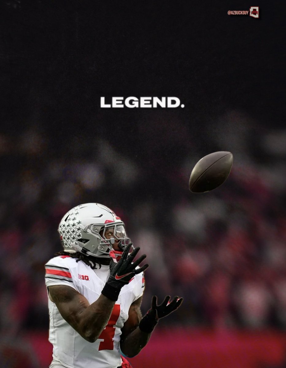 AzBuckGuy™ tweet media