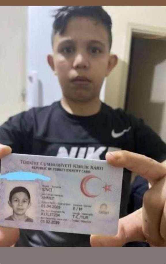 Kız : güven problemlerim var seninde varmı güven sorunların

O sırada sitede takılı kalan 350 tlyi alabilmek için canlı desteğe attığımız foto