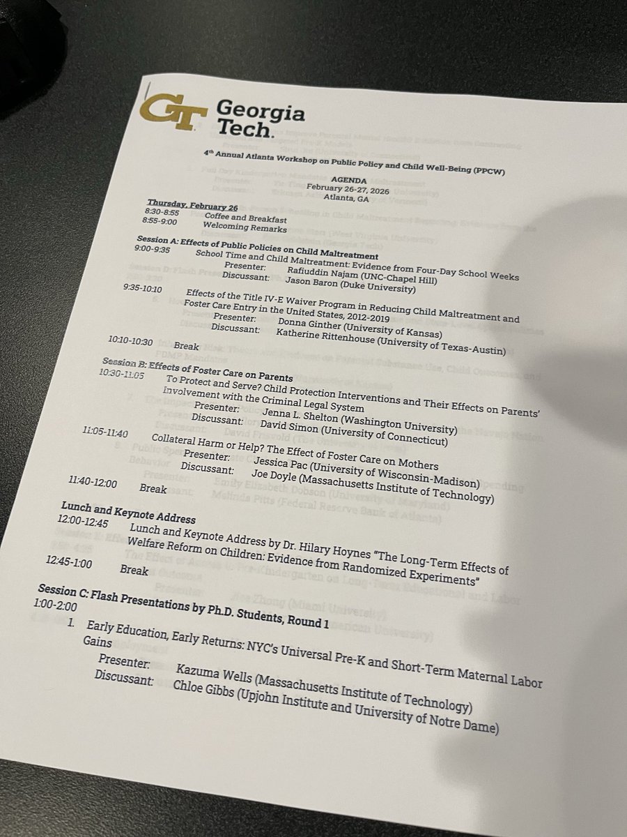 Analisa Packham tweet media