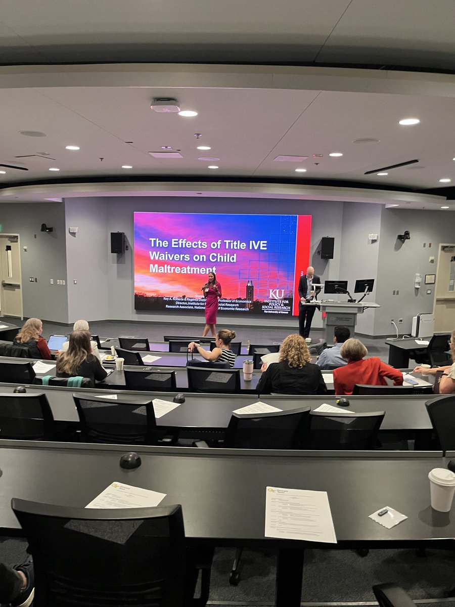 Analisa Packham tweet media