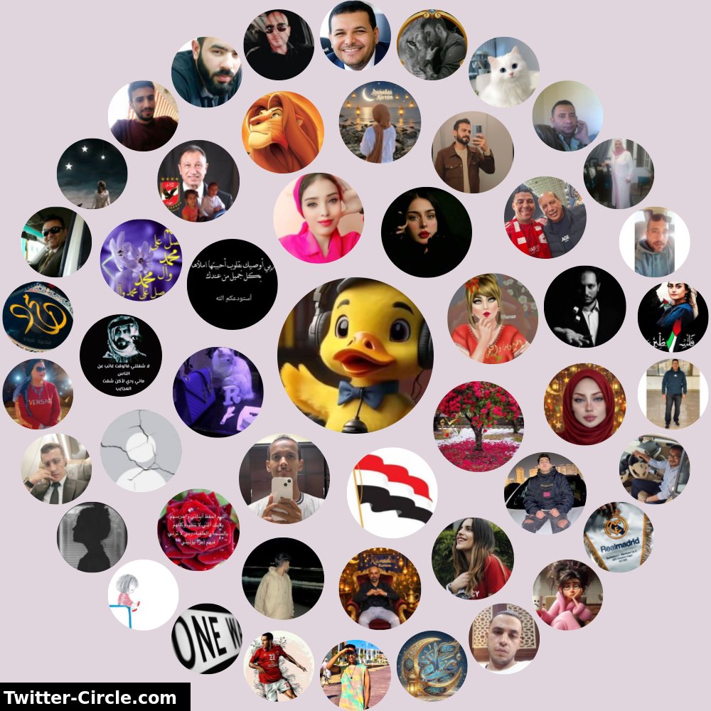 بطوط 🦆🦆🦆 tweet media