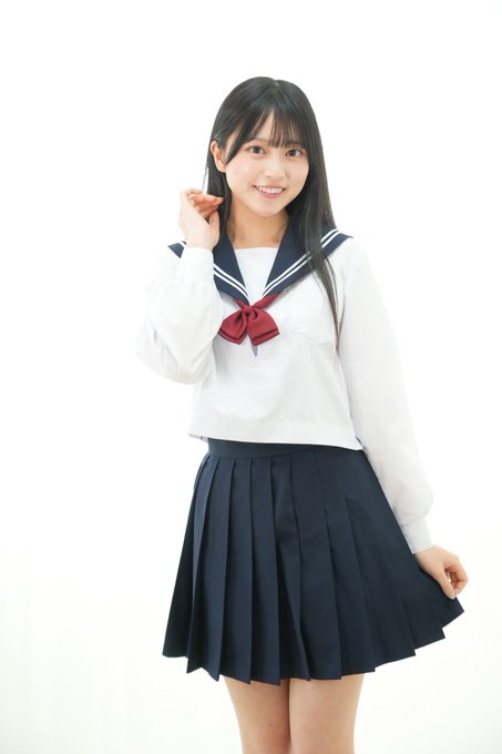 苺ひなのTwitter画像10