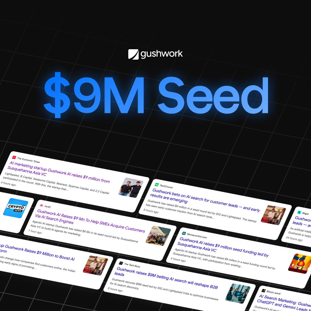 Swapnil Sinha tweet media