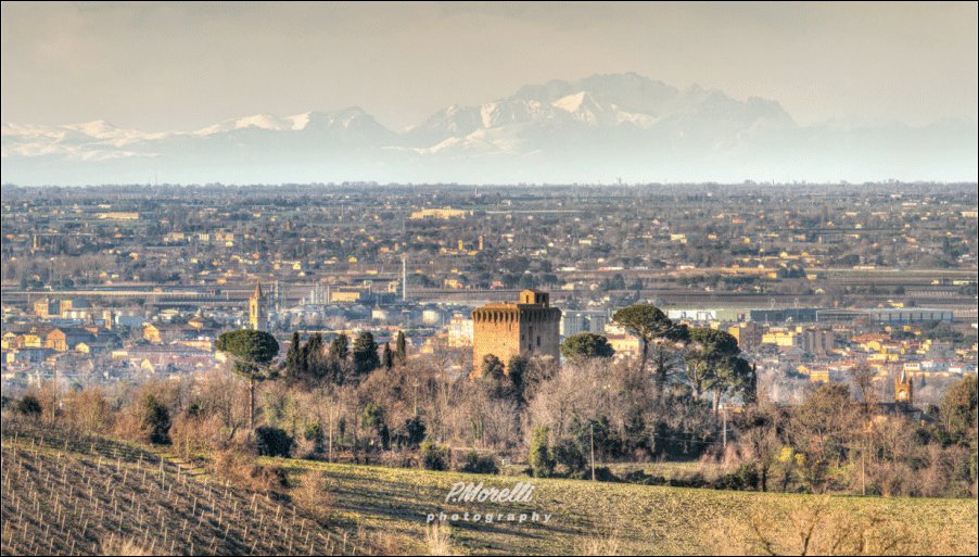 Faenzanet tweet media