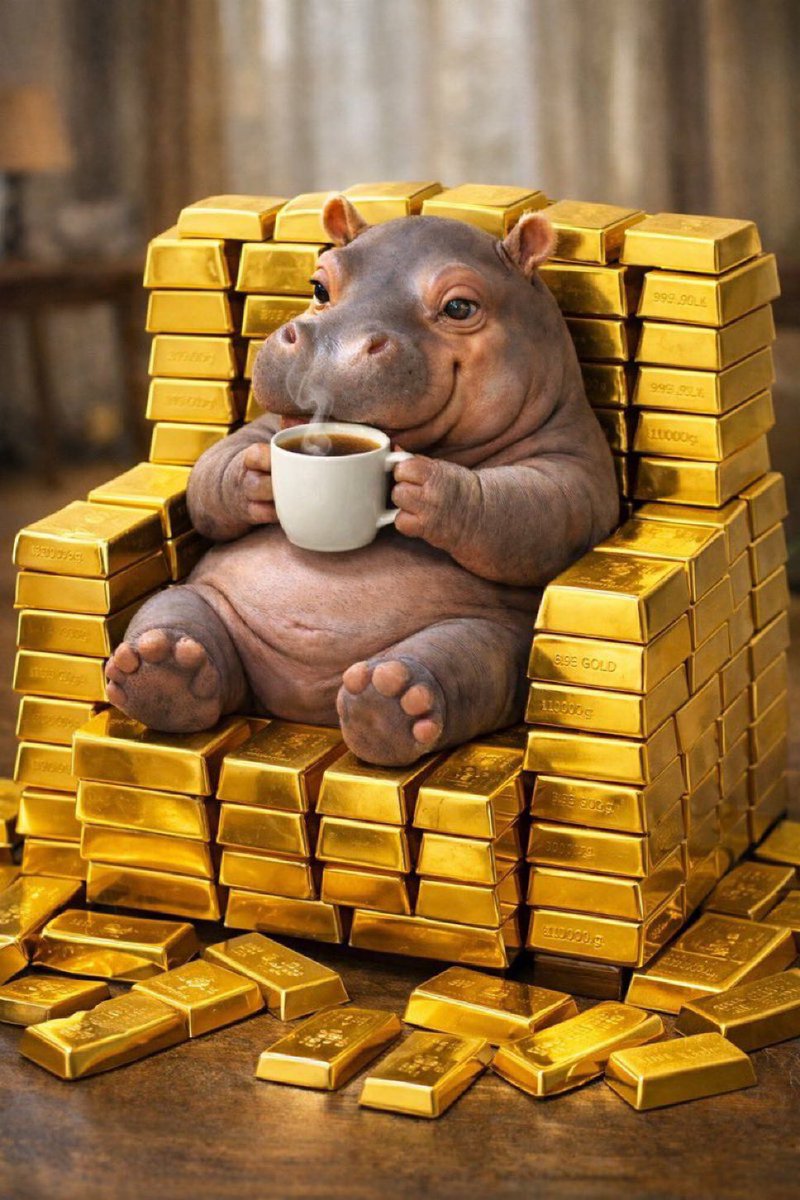Everybody wants the next 100x yet they are ignoring the obvious

$JELLYBEAN